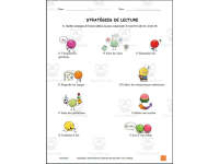 Product image #2