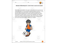 Product image #3
