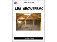 Product image #0