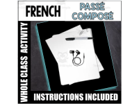 Product image #3