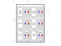 Product image #1
