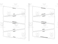 Product image #1