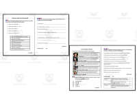 Product image #2