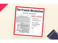 Product image #0
