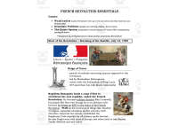 Product image #0