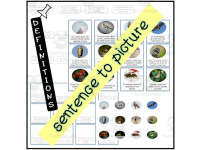 Product image #4