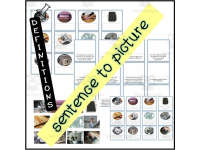 Product image #4