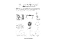 Product image #1