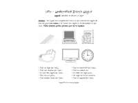 Product image #2