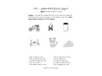Product image #3