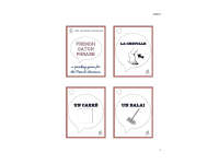 Product image #2