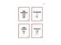 Product image #3