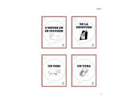 Product image #5