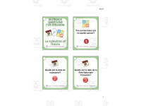 Product image #3