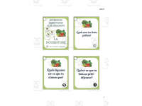 Product image #2