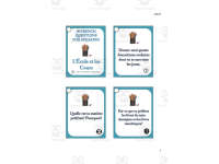 Product image #2