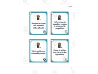 Product image #3