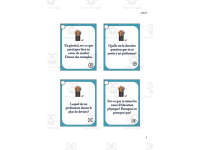 Product image #4
