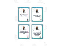 Product image #5