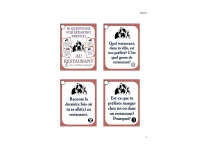 Product image #2