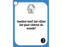 Product image #4
