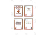 Product image #3
