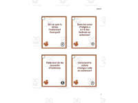 Product image #4