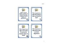 Product image #4