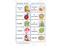 Product image #1