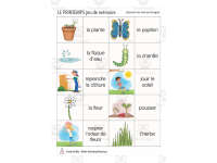 Product image #3