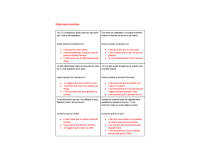 Product image #3