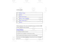 Product image #3