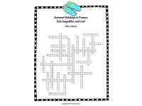 Product image #5