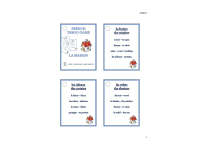 Product image #2