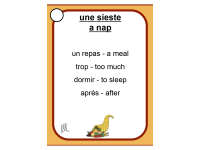 Product image #5