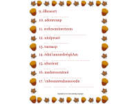 Product image #5