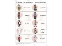 Product image #3