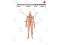 Product image #2