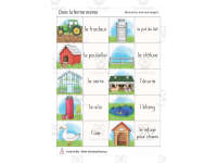 Product image #3