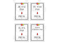 Product image #5