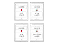 Product image #5