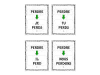 Product image #2