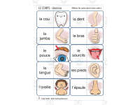 Product image #1