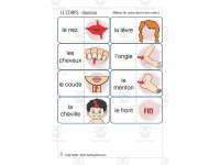 Product image #2