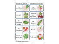 Product image #2