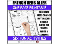 Product image #0