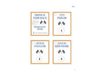Product image #4