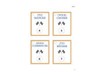 Product image #5