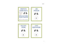 Product image #1