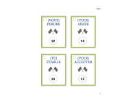 Product image #4